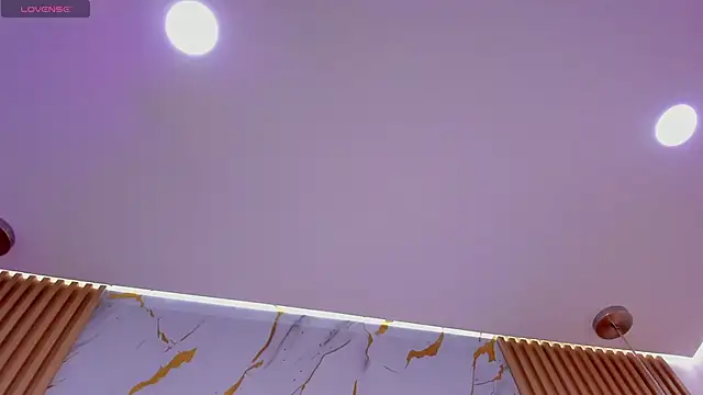 alissaowens_ webcam