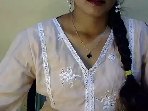 Shab_M webcam