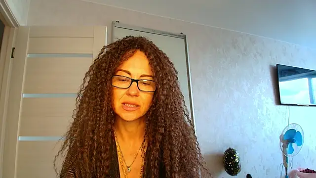 LioraWeiss webcam