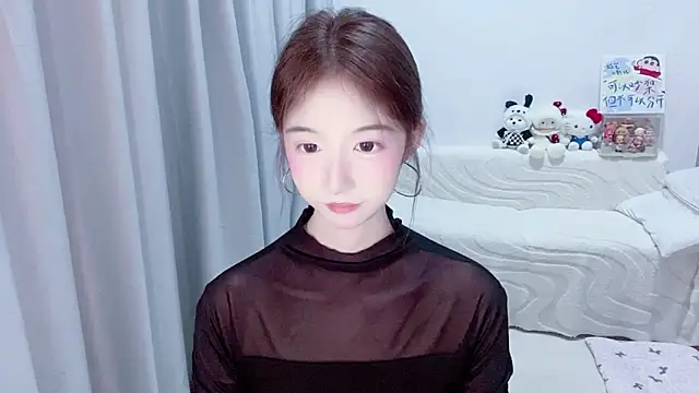 lucky-tt webcam