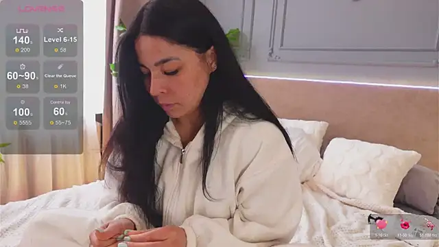 erika_moan live cam