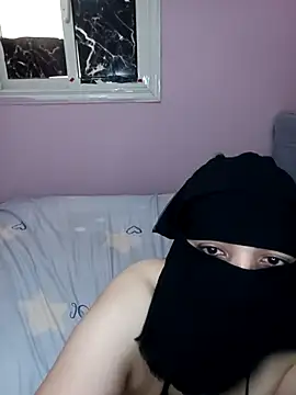 hot_farawla00 webcam