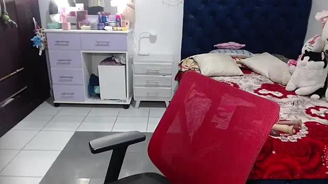 pervert_mommy_ webcam