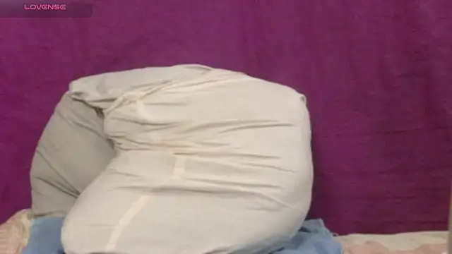 chino_roz webcam