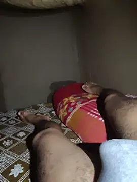 INDIAN_CHEESY-BOSS webcam