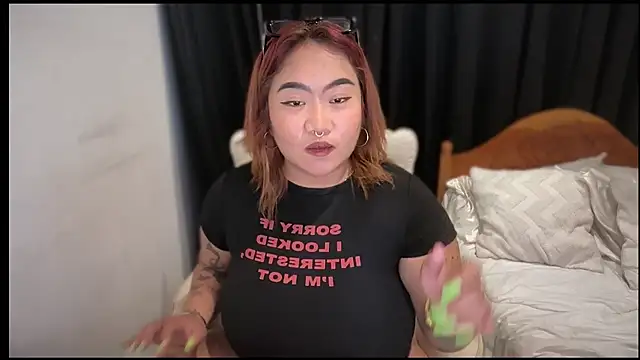 _XXXKittyTingles live cam