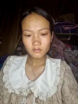 Siva_ane live cam