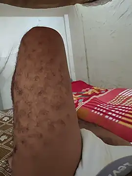 INDIAN_CHEESY-BOSS live cam on StripChat