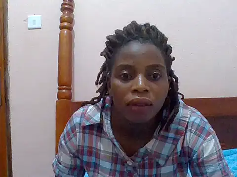 sweetbabra1 live cam on StripChat