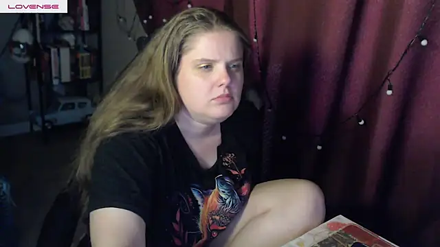 so_cute777 live cam