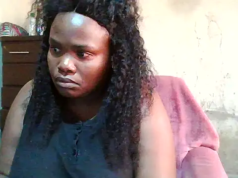 sexybigboobz webcam