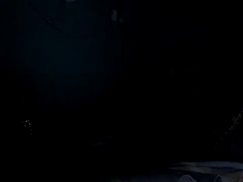 funalu (Ask my age) - #asian #big #cam2cam #cheap-privates #cock-rating #cum-play #daddies #dirty-talk #fingering #flashing #handjob #indian #jerk-off-instruction #leather #massage #masturbation #oil-show #precum #rubbing #sexting #small-audience #straight #tamil