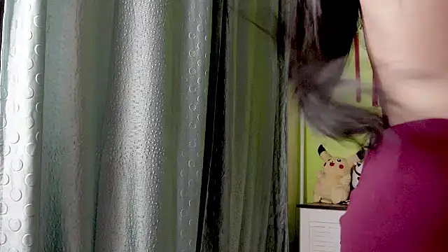 sexyhoney27 (F young) - #anal #anal-doggy-style #anal-fingering #anal-indian #anal-masturbation #anal-young #best #best-young #big-ass #big-ass-anal #big-ass-big-tits #big-ass-doggy-style #big-ass-indian #big-ass-young #big-nipples #big-tits #big-tits-anal #big-tits-blowjob #big-tits-doggy-style #big-tits-hairy #big-tits-handjob #big-tits-indian #big-tits-titty-fuck #big-tits-young #black-hair #black-hair-young #blowjob #bukkake #cam2cam #cock-rating #cowgirl #dildo-or-vibrator #dildo-or-vibrator-anal #dildo-or-vibrator-big-tits #dildo-or-vibrator-young #dirty-talk #doggy-style #erotic-dance #fingering #fingering-indian #fingering-young #hairy #hairy-young #handjob #heels #indian #indian-young #interactive-toys #interactive-toys-young #lovense #masturbation #medium #middle-priced-privates #middle-priced-privates-best #middle-priced-privates-indian #middle-priced-privates-young #moderately-priced-cam2cam #nipple-toys #oil-show #orgasm #pussy-licking #role-play #role-play-young #romantic #romantic-indian #romantic-young #sex-toys #sexting #shaven #shower #small-audience #smoking #squirt #squirt-indian #squirt-young #titty-fuck #twerk #twerk-indian #twerk-young #young