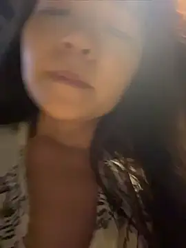xiaochengzi505 (F milf) - #69-position #ahegao #asian #asian-blowjob #asian-deepthroat #asian-milfs #black-hair #black-hair-milfs #blowjob #blowjob-ahegao #blowjob-milfs #cam2cam #camel-toe #chinese #cooking #corset #cowgirl #deepthroat #deepthroat-blowjob #deepthroat-milfs #deluxe-cam2cam #dirty-talk #doggy-style #emo #facesitting #fingering #fingering-asian #fingering-milfs #footjob #hd #heels #interactive-toys #interactive-toys-milfs #lovense #luxurious-privates #luxurious-privates-asian #luxurious-privates-milfs #masturbation #medium #medium-hair #milfs #mobile #mobile-milfs #nylon #oil-show #orgasm #orgasm-milfs #sexting #shower #small-audience #smoking #squirt #squirt-asian #squirt-milfs #striptease #striptease-asian #striptease-milfs #titty-fuck #topless #topless-asian #topless-milfs #upskirt