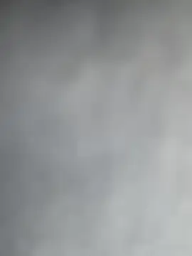 fire_menxxx001 live cam