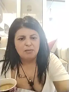 Jann_Riya333