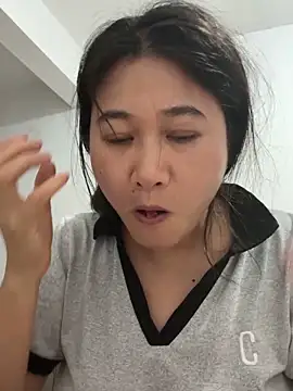daaqnn live cam