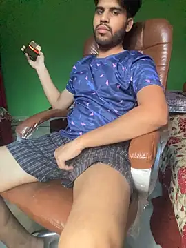 BIGGGGGBOYYYYY live cam