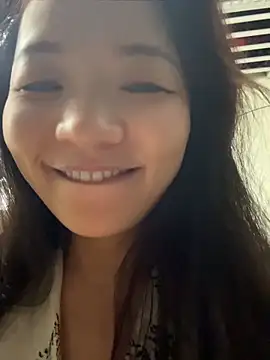 xiaochengzi505