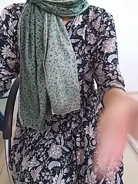 zoya_baby_