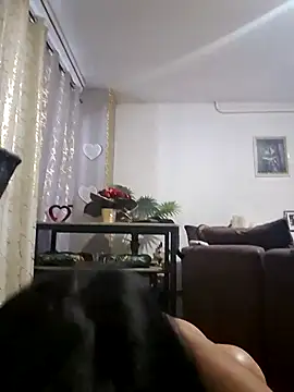 misscectito13 live cam
