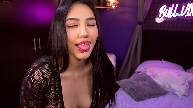 bull_vixen2001 live cam