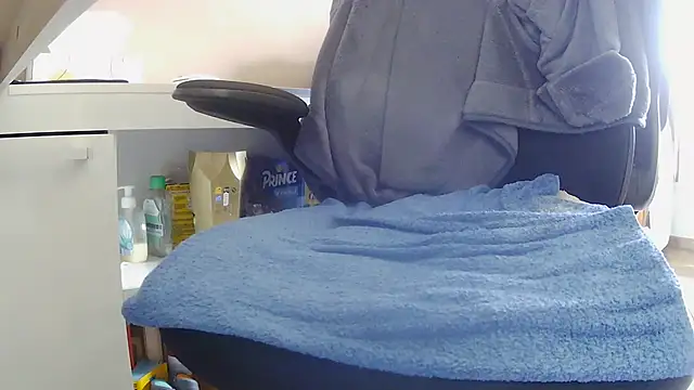 suedel65 live cam