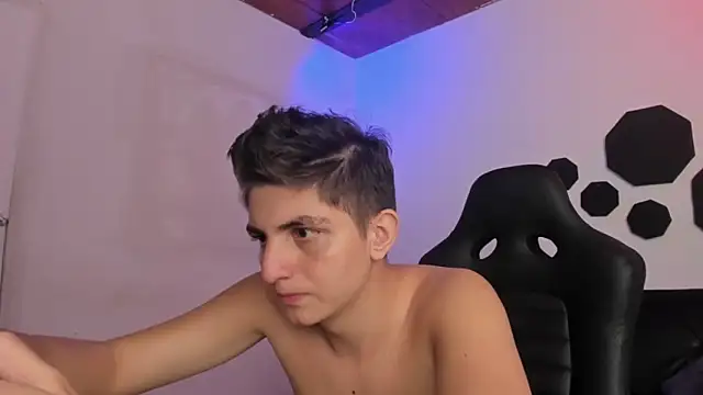 atilaepic