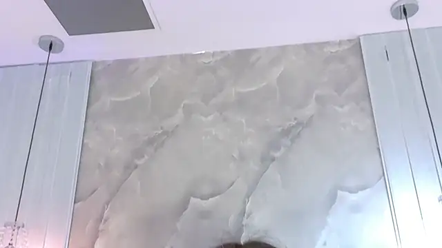 Gabby-Sweet webcam