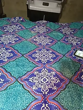 Super_bhabhi_Indian live sex cam