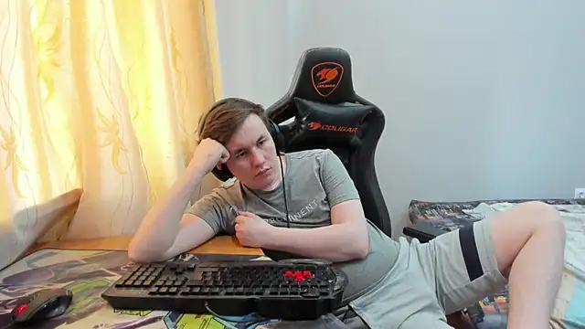 iliaskrislove live cam