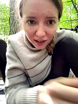 FayeFlame live cam