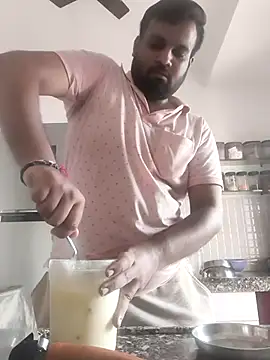 vinay_smalldick live cam