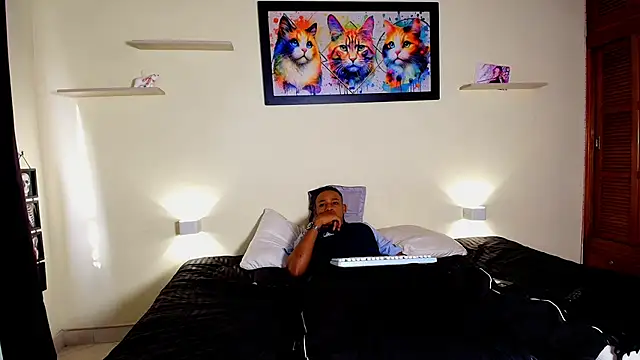 jordan_mm420 live cam