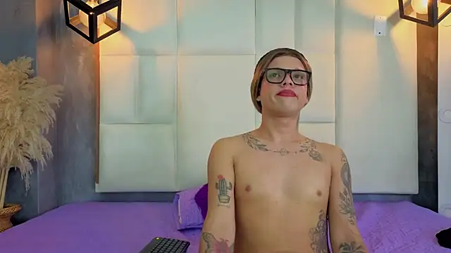Valentino_moretti live cam