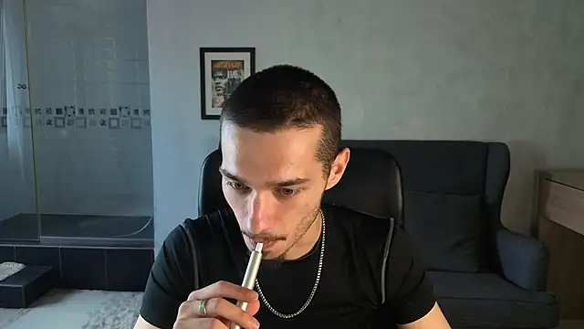 KaydenDrew live cam