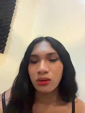 slutty_aki live cam