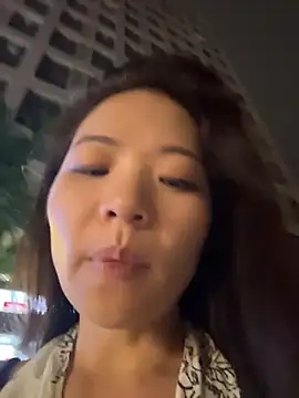 xiaochengzi505 live cam