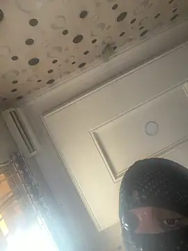 Kendra-rose live cam