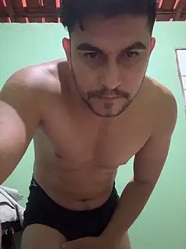 Rejoined_Sugar live cam