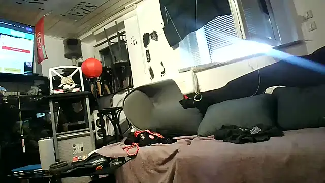 0815lukas2024 webcam