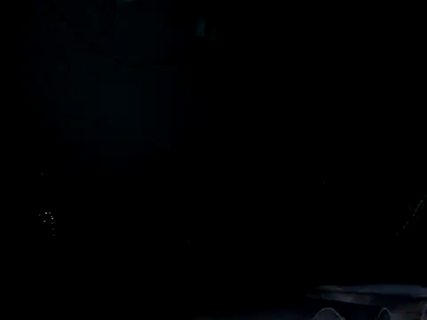 funalu webcam