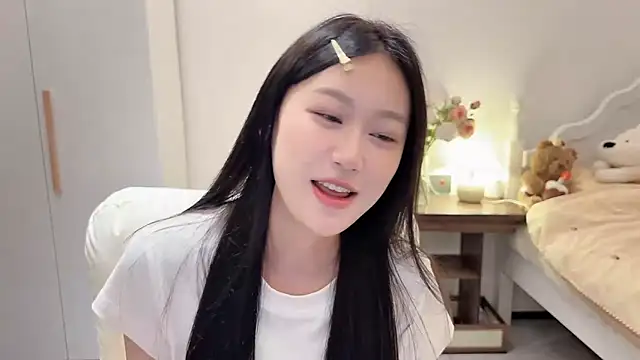 Hu-uzzzZ webcam