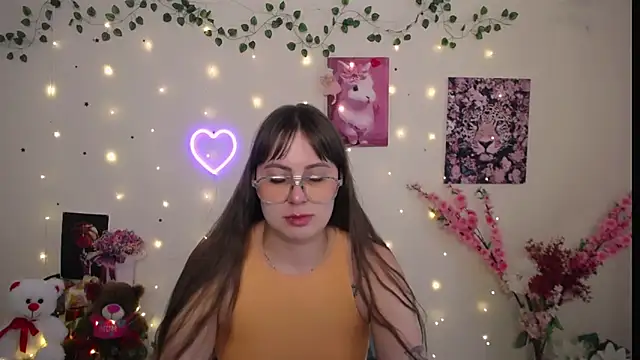 Amanda_Bright_ webcam
