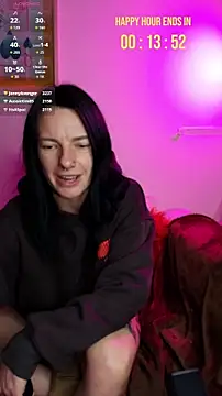 Sookie_Soxxxe webcam