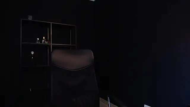 FelixStarkk live cam