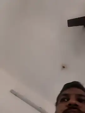 vinay_smalldick webcam