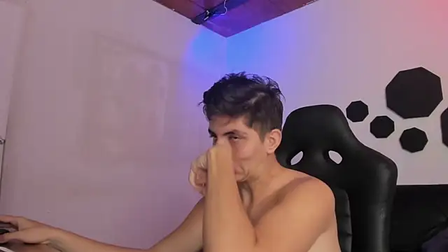 atilaepic webcam