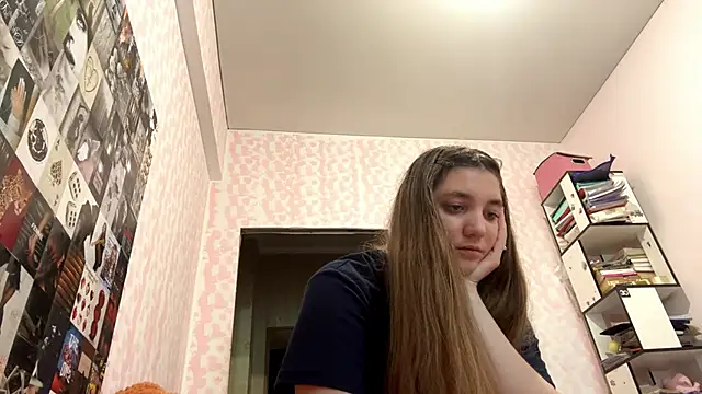 JanineThielman webcam