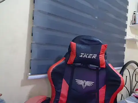 ashelyxyn69xx webcam